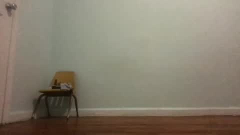 deaf mute boy online show from 01.21.25