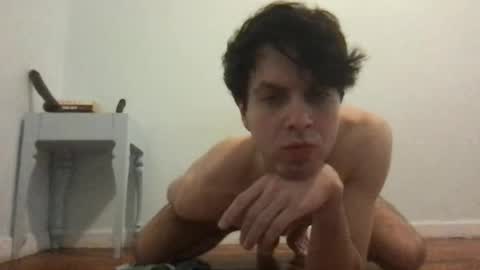 deaf mute boy online show from 03.11.25