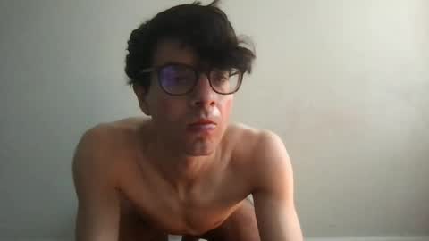 deaf mute boy online show from 09.08.25