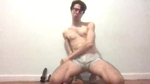 deaf mute boy online show from 10.30.25