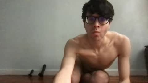 deaf mute boy online show from 02.12.26