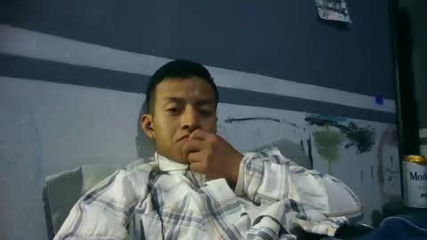 EL CAMA online show from 02.01.26