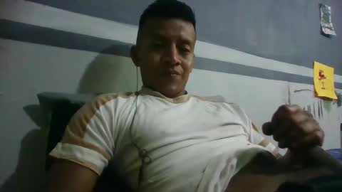 EL CAMA online show from 03.06.26