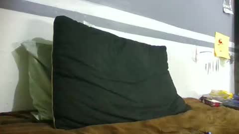 EL CAMA online show from 03.07.26