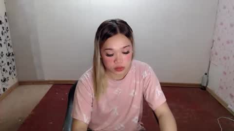 anarose online show from 04.22.26