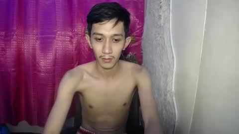 Mark online show from 05.06.26