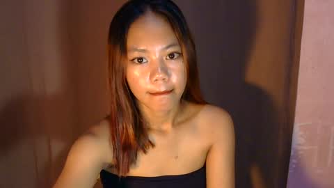 JOYCE online show from 07.29.26