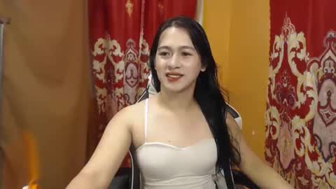 Aya online show from 02.06.26