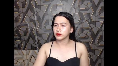 Aya online show from 06.08.26