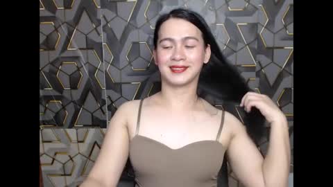 Aya online show from 06.09.26
