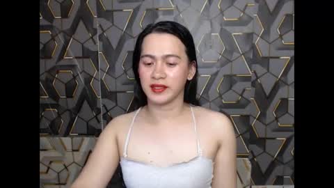 Aya online show from 06.11.26