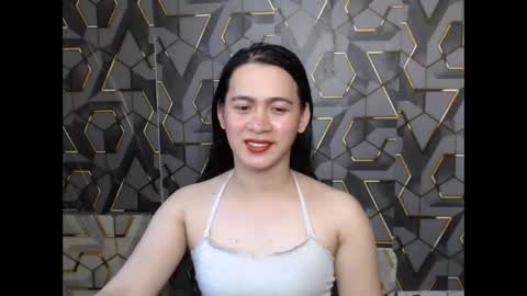 Aya online show from 06.11.26