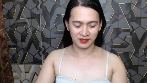 Aya online show from 06.12.26