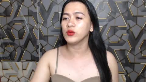 Aya online show from 06.13.26
