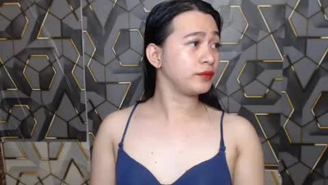 Aya online show from 06.14.26