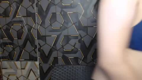 Aya online show from 06.14.26
