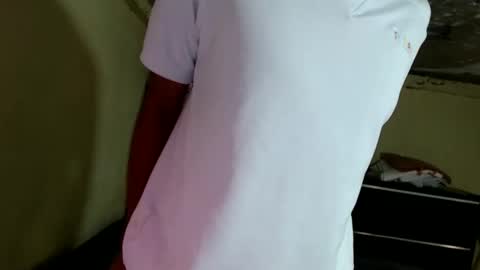 asian versarap online show from 02.19.26