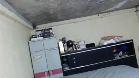 asian versarap online show from 02.25.26