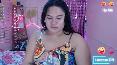 SINGLE online show from 01.08.25