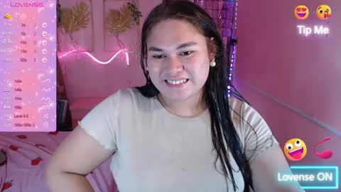 SINGLE online show from 01.21.25