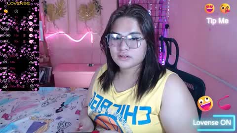 SINGLE online show from 01.27.25