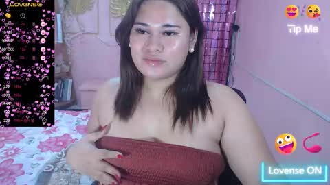 SINGLE online show from 02.04.25