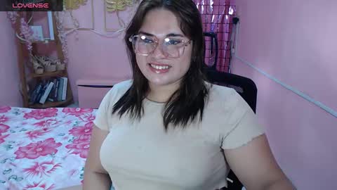 SINGLE online show from 02.11.25