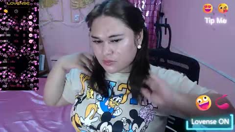 SINGLE online show from 02.16.25