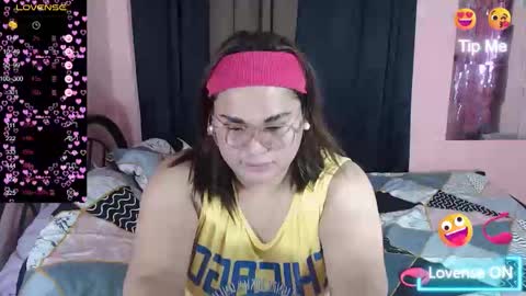 SINGLE online show from 03.09.25