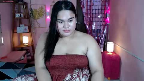 SINGLE online show from 09.27.25