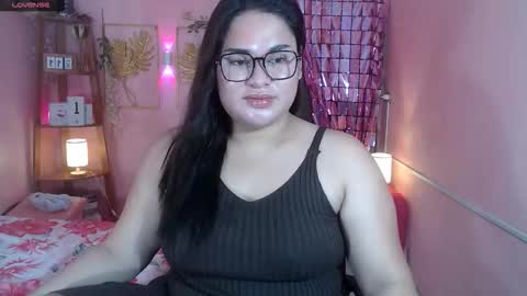 SINGLE online show from 10.14.25