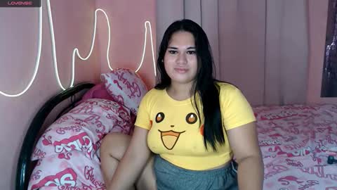 SINGLE online show from 01.16.26