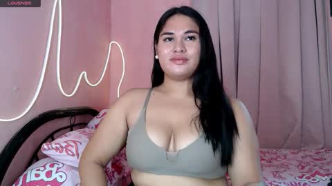 SINGLE online show from 03.08.26