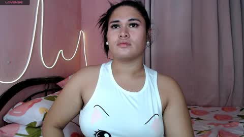 SINGLE online show from 03.29.26
