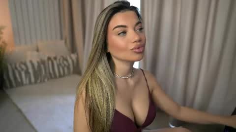 Ivy online show from 05.03.26