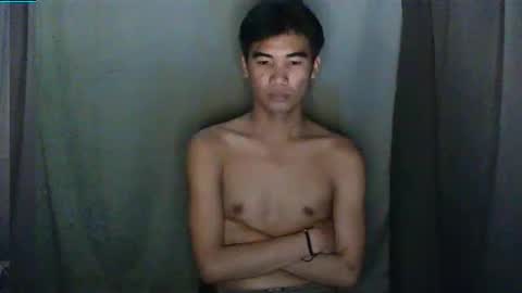 Al far online show from 02.09.26