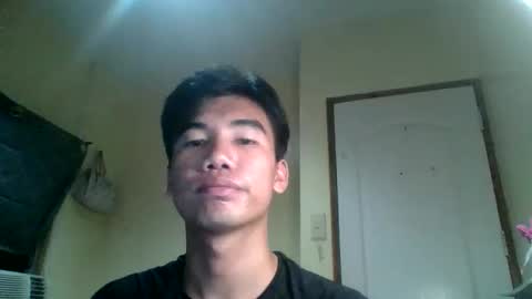 Al far online show from 03.02.26