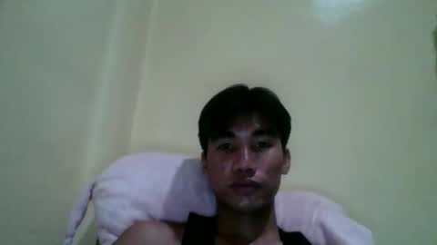 Al far online show from 03.03.26