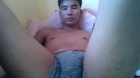 Al far online show from 03.09.26