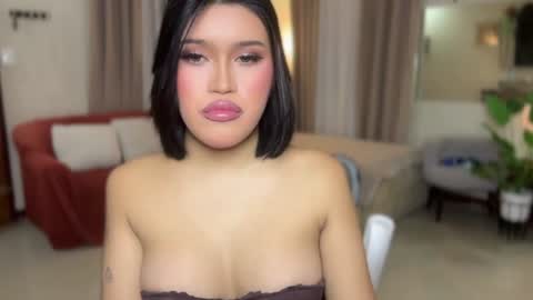 ur_bombshellpatty online show from 06.30.26