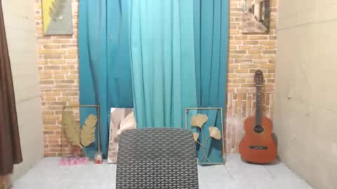 ur_boy_mark online show from 11.18.25