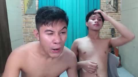 ur_boy_mark online show from 11.28.25