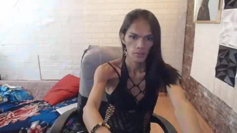 chrizzy online show from 09.29.25