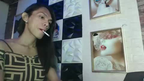 chrizzy online show from 10.16.25