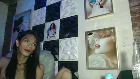 chrizzy online show from 10.25.25