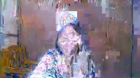 chrizzy online show from 04.23.26