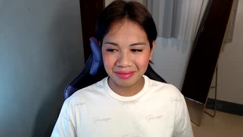 Vee online show from 01.13.25