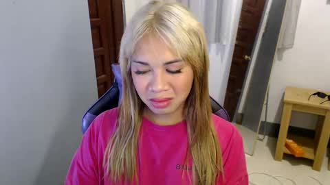 Vee online show from 01.19.25