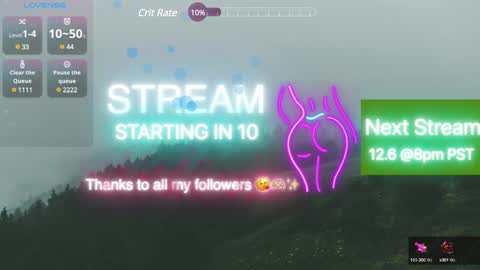 Ur Daylee dose online show from 12.07.24