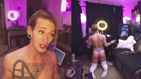 Ur Daylee dose online show from 12.12.24